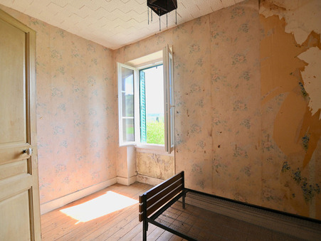 Vente maison prix nous consulter Vézelay