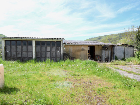 Vente maison prix nous consulter Vézelay