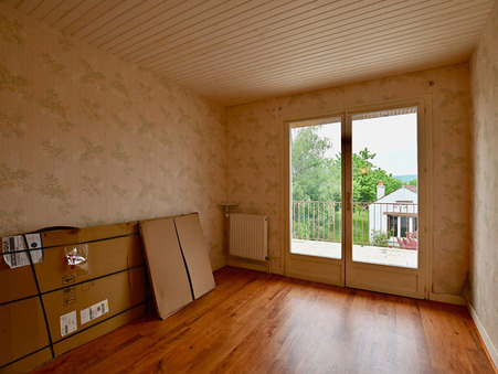 Vente maison 130 000 €  Guillon