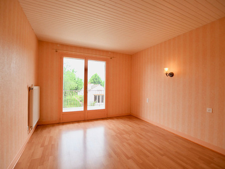 Maison 130 000 €  Réf. 33_FLIP2023034 Guillon