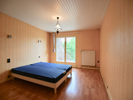 A vendre maison Guillon 89420; 130 000 € 