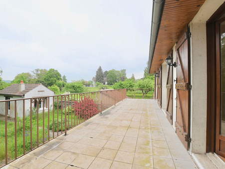 Maison 130 000 €  Réf. 33_FLIP2023034 Guillon