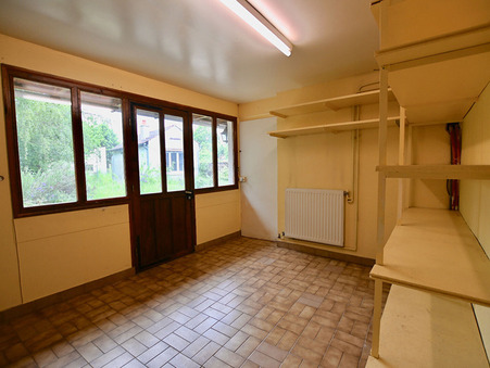 Maison 130 000 €  Réf. 33_FLIP2023034 Guillon