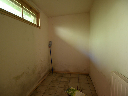 Achat maison Voutenay-sur-Cure Réf. 33_FLIP2023037