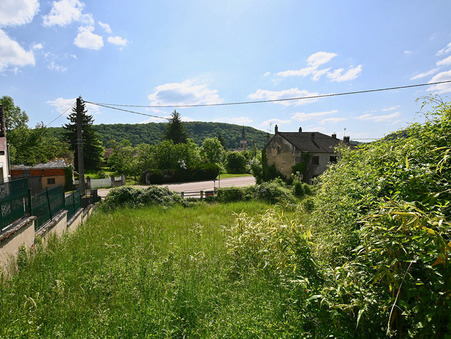 Vente maison 56 000 €  Voutenay-sur-Cure