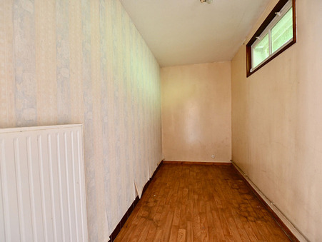 Maison 56 000 €  sur Voutenay-sur-Cure (89270) - Réf. 33_FLIP2023037