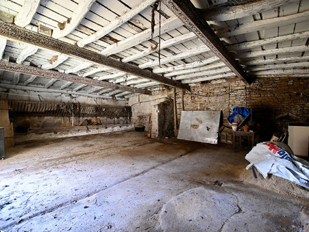 Vente autre prix nous consulter Vézelay