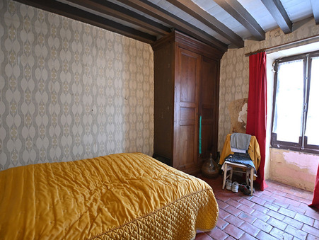 Maison sur Vézelay ; prix nous consulter ; Achat Réf. 33_FLIP2023041