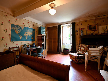 Vente maison prix nous consulter Vézelay