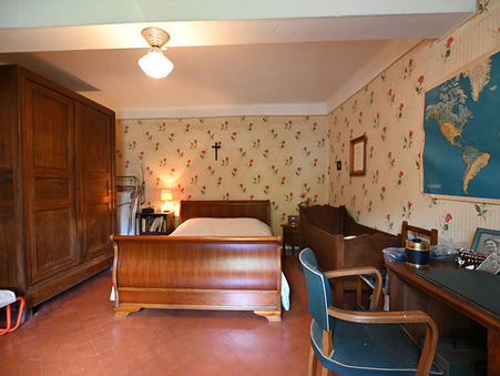 Vente maison prix nous consulter Vézelay