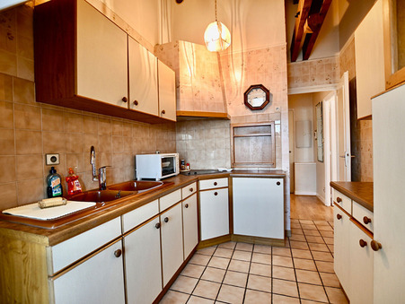 Vente appartement prix nous consulter Avallon