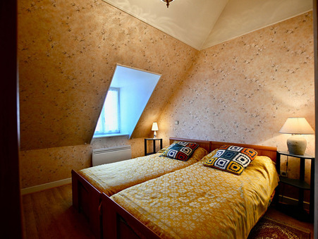 Vente appartement prix nous consulter Avallon