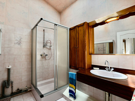 Appartement prix nous consulter Réf. 33_FLIP2023042 Avallon