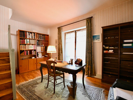 Vente maison prix nous consulter Vermenton