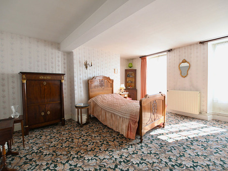 Vente maison prix nous consulter Vermenton