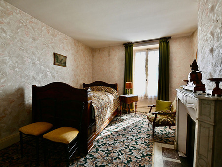 Vente maison prix nous consulter Vermenton