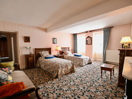 Maison prix nous consulter sur Vermenton (89270) - Réf. 33_FLIP2023048