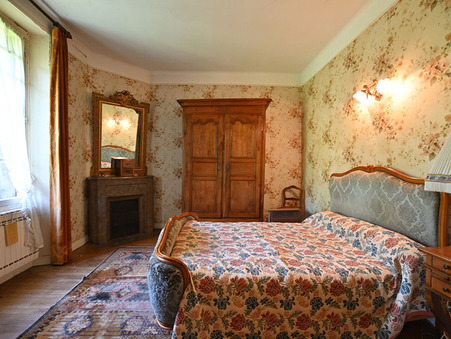 Maison prix nous consulter Réf. 33_FLIP2023048 Vermenton