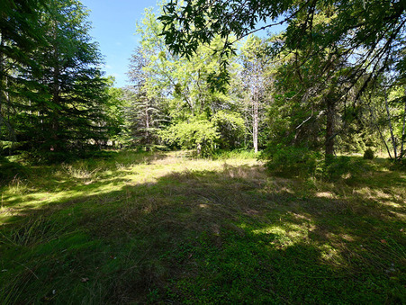 Maison sur Vermenton ; prix nous consulter ; Vente Réf. 33_FLIP2023048