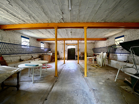 Vente maison prix nous consulter Vermenton