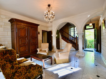 Maison prix nous consulter Réf. 33_FLIP2023048 Vermenton