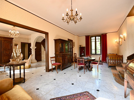 Maison prix nous consulter Réf. 33_FLIP2023048 Vermenton