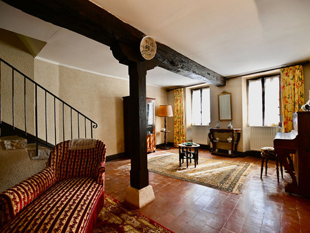 Maison prix nous consulter Réf. 33_FLIP2023048 Vermenton