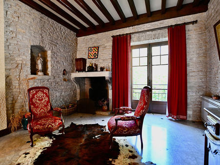 Maison prix nous consulter Réf. 33_FLIP2023048 Vermenton