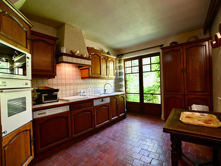 Maison prix nous consulter Réf. 33_FLIP2023048 Vermenton