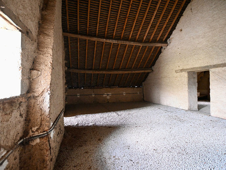 Vente maison prix nous consulter Corbigny