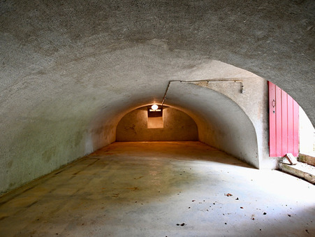 Maison sur Corbigny ; prix nous consulter ; Vente Réf. 33_FLIP2023049