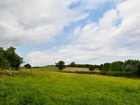 Maison prix nous consulter Réf. 33_FLIP2023049 Corbigny