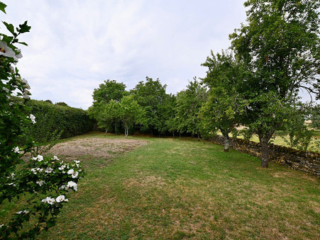 Maison prix nous consulter sur Corbigny (58800) - Réf. 33_FLIP2023049