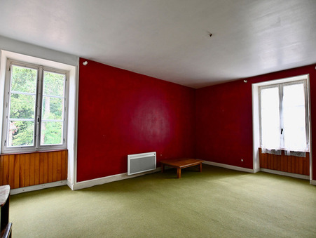 Maison prix nous consulter Réf. 33_FLIP2023049 Corbigny