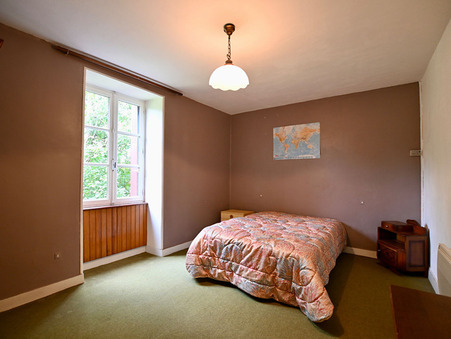 Maison prix nous consulter Réf. 33_FLIP2023049 Corbigny