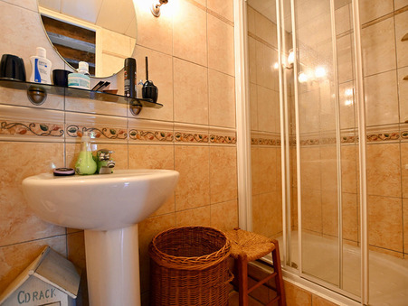 Achat maison Époisses Réf. 33_FLIP2023053