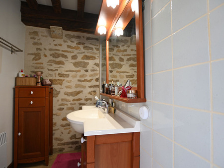 Maison prix nous consulter Réf. 33_FLIP2023053 Époisses