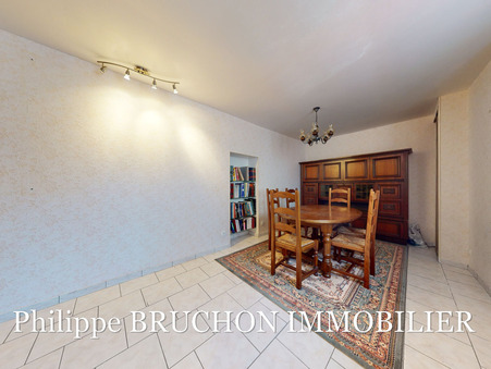 Maison prix nous consulter Réf. 13_FE46 Saints