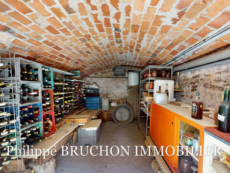 Maison prix nous consulter Réf. 13_FE46 Saints