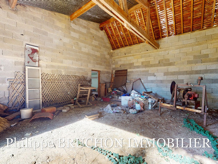 A vendre maison Saints 89520; prix nous consulter