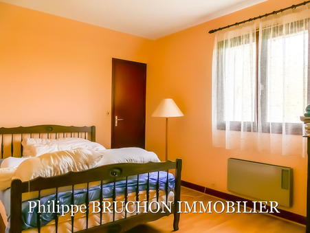 Maison prix nous consulter sur Saint-Georges-sur-Baulche (89000) - Réf. 13_LH47