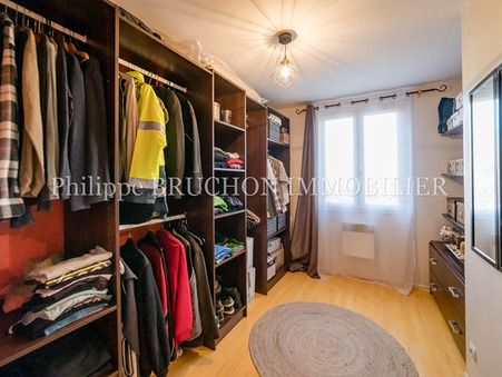 A vendre maison Appoigny 89380; prix nous consulter