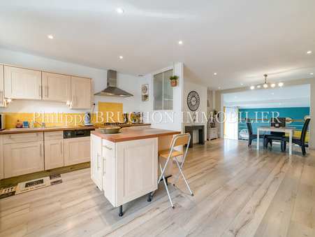 Maison prix nous consulter Réf. 13_CH50 Appoigny