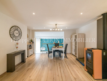 Achat maison Appoigny Réf. 13_CH50