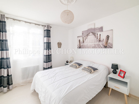 Achat maison Appoigny Réf. 13_CH50