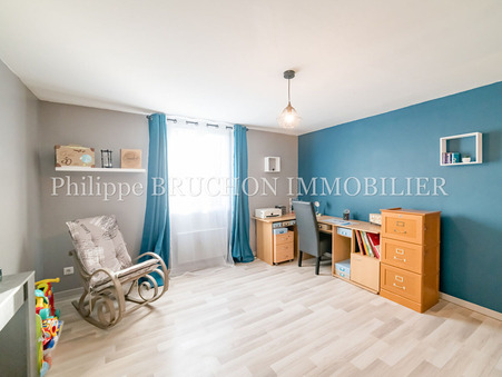Maison sur Appoigny ; prix nous consulter ; A vendre Réf. 13_CH50