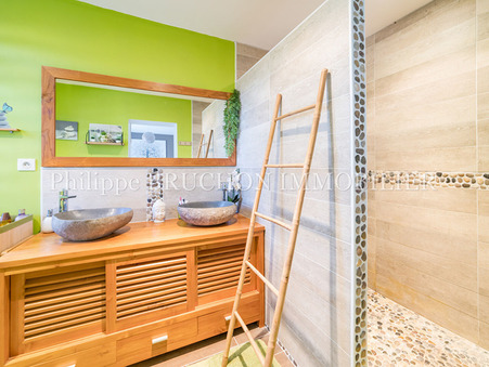 Maison prix nous consulter sur Appoigny (89380) - Réf. 13_CH50