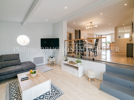 Maison prix nous consulter sur Appoigny (89380) - Réf. 13_CH50