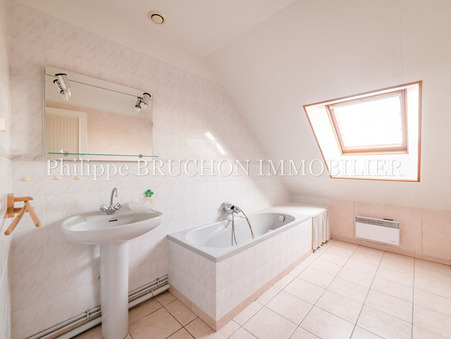 Vente maison prix nous consulter Auxerre