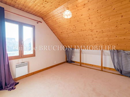 Maison sur Auxerre ; prix nous consulter ; Achat Réf. 13_CR51